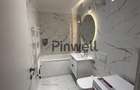 2 Room I Pipera - 7
