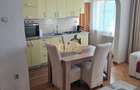 Apartament 4 camere | Decomandat | 72 mpu | zona Gradini Manastur - 3