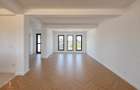 Casa individuala 4 camere | Teren 512mp | Domnesti - 6