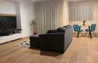Apart 2 camere 63.33m2 | Cortina Residence - Horia Macelariu | Parc Herastrau - 2