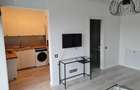 Apartament 2 camere –Straulesti - 4
