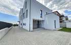 Casa 6 camere de vanzare in Europa, Cluj Napoca - 13