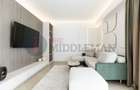 Cortina North I 3 camere I Mobilat si utilat I Parcare - 2