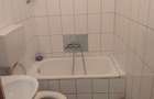 Închiriez apartament in Tg Mureș  - 2