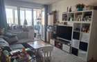 Apartament 2 camere zona Drumul Taberei - 2