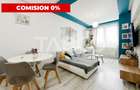 Apartament 3 camere de vanzare Comision 0% cartierul Iris Oasului - 2