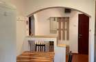 Apartament 2 camere, decomandat, 52 mp, metrou aproape, Crangasi - 4