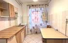 2 camere/ 2 rooms/ 2 mn walk -UMF-Piata Unirii, mobilat&utilat/fully furnished! - 5