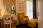 One Floreasca Towers | Amazing 4 Room Apartment - 3