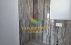 Complex Rezidential - Casa 4 Camere - Teren 586 mp - Comision 0