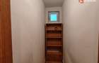 Apartament 4 camere, 93 mp, Et 1, zona centrala Timisoara - 16