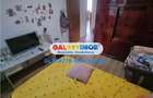 VANZARE APARTAMENT 3 CAMERE RAHOVA - 7