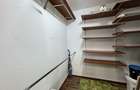 Apartament 3 camere | 2 niveluri | Parcare | Petfriendly |  Eroilor–Floresti - 18