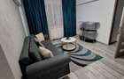 Închiriez apartament în zonă centrală – Galați - 14