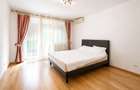 Apartament 4 camere cu terasă/ garaj individual/ boxă – Calea Buzești /1400E/ - 4