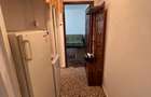 Apartament 2 camere Craiovita, 1/4, centrala termica, 41mp - 4