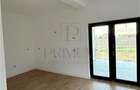 DUPLEX MODERN, MOSNITA NOUA, ZONA CENTRALA , 119MP UTILI. - 7