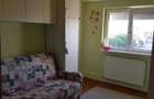 Aradului | 3 Camere | Decomandat | Mobilat si Utilat | Bloc cu lift. - 5