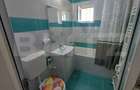 Apartament de inchiriat, 2 camere, 50 mp, zona Garii - 4