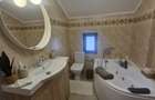 Lux discret si confort absolut /Vila Premium /Buftea - 30