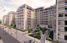 Comision 0 ! Alege calitatea Elize Estate, apartamente langă British School. - 1