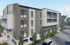 Apartament 2 camere D, Nicolina la 500m de Bulevard cod: 144397 - 2