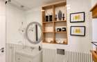 Apartament 2 camere decomandate, Augustin Presecan + Garaj individual - 10