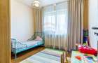 Exclusivitate! Apartament cu 3 camere. Comision 0% - 7