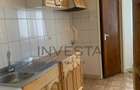Apartament cu 1 camera decomandat, langa UMF, pe Observatorului! - 4