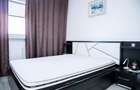 COMISION 0% I 3 camere Pantelimon - parcul Morarilor I centrala I 79 mpI - 18