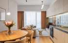 3-Room Apartment for Rent | Verdi Park - 4