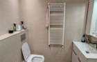 APARTAMENT DE VANZARE,3 CAMERE, 68.000 EURO - 5