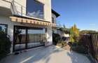 COMISION 0% | Casa individuala premium cu 5 camere | La cheie | Garaj