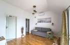 Vila moderna P+1+M | Inchiriere | Otopeni - 18