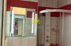 4 camere decomandate, Zorilor, UMF, Observatorului, AC, Profi. - 10