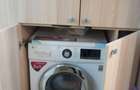 Apartament elegant cu 2 camere  Pipera, în spatele Porche, 675 eur/lun