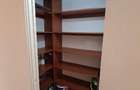 Apart 2 camere, decomandat, mobilat, utilat,zona centrala, etaj 3 - 7