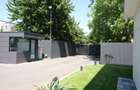 Oportunitate Residence 5 Luxury Villas\ - 2