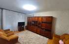 Inchiriere 3camere Tineretului - 6