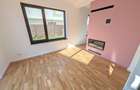 Casa 5 camere 224mp | 0 comision | Otopeni str Maramures | Metrou | 510mp teren - 6