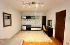 Bulevardul Tineretului 2 camere 59 mp 135000 eur - 3