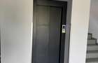 1 Decembrie | 2 Camere | Balcon | Bloc 2025 | LUX | 0% TVA 0% Com | - 13