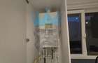 Apartament 2 Camere Obor Bucuresti