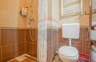 3 camere în Centrul Istoric: 90 mp, curte privată și vedere spre Tampa - 11