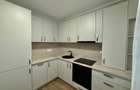 Apartamet 3 camere - Prima inchiriere- Decomandat - 5