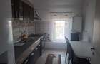 Giroc Str Trandafirilor langa Scoala. Mobilat/Utilat. AC. CT Parcare inclusa! - 6
