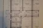 DUPLEX - PREMIUM | 5 CAM | 3 BAI | BALCON | TERASA ACOPERITA | 2xPARCARE | CURTE - 7