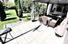 Casa Lux 350 mp, 531 mp teren, Targu-Mures, 0% comision - 3
