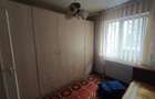 apartament 3 camere , 65 mp , 6 mp balcon ,Gheorgheni - 9