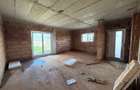 Duplex 3 camere si 2 bai - Mosnita - Comision 0% - 3